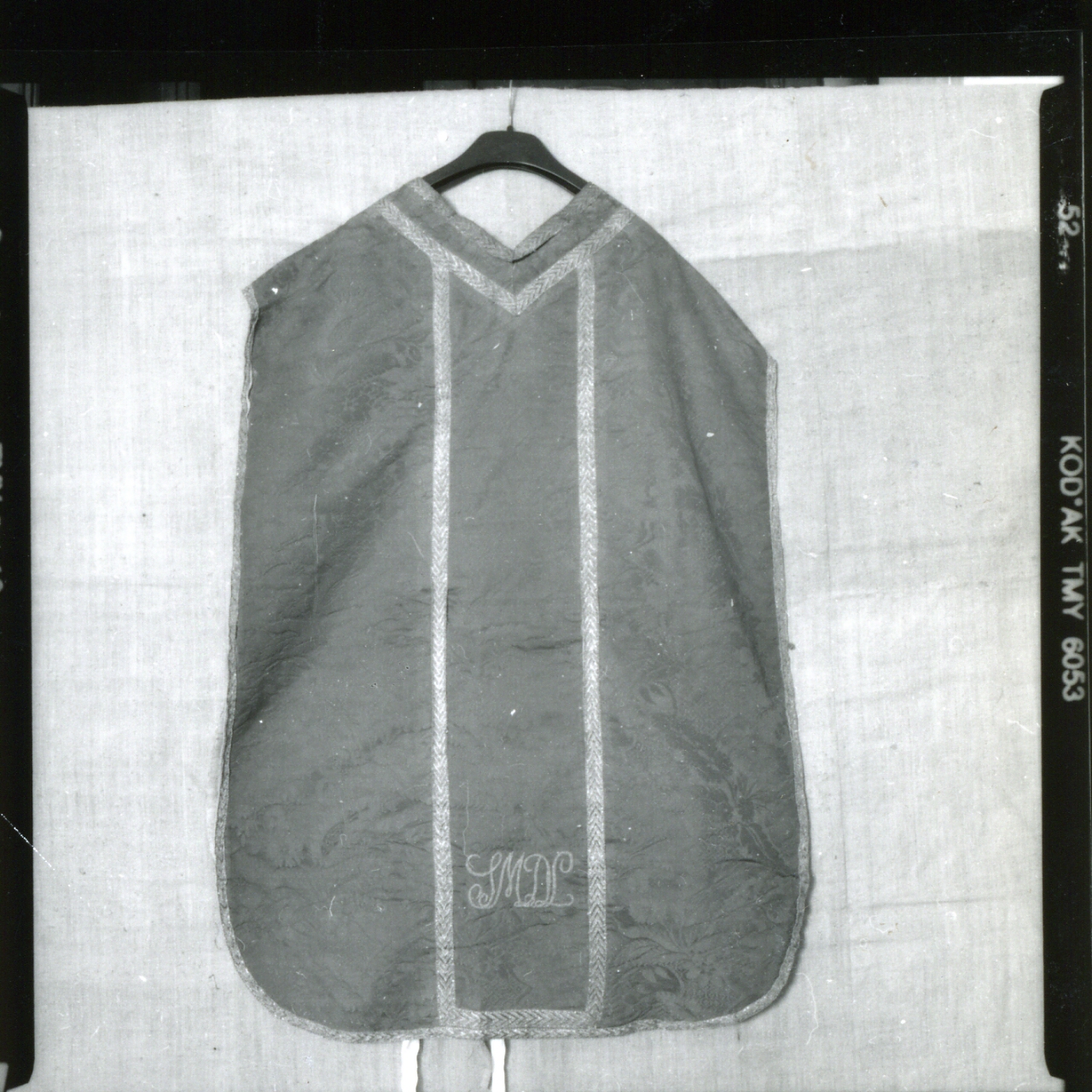 pianeta - manifattura napoletana (prima metà sec. XIX)