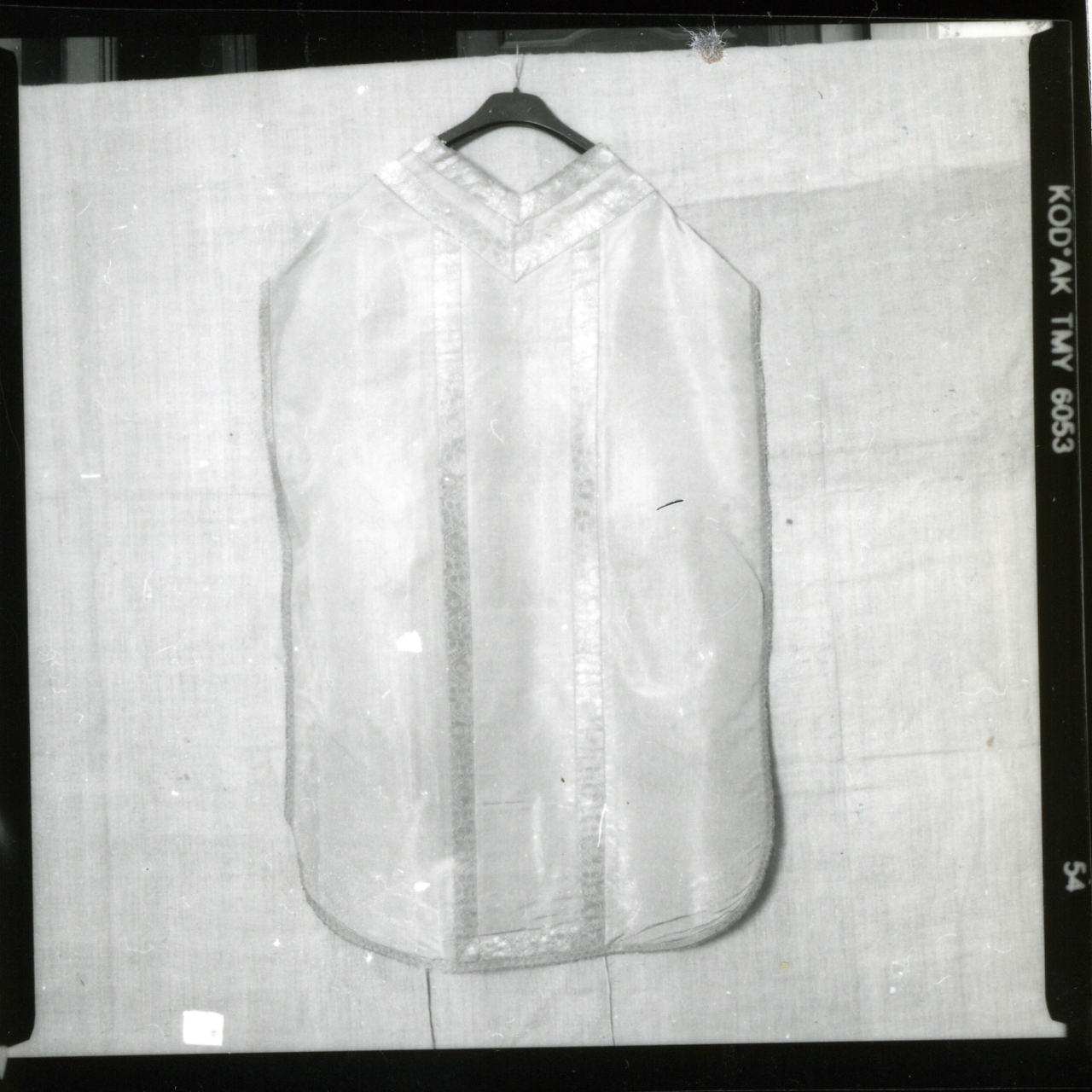 pianeta - manifattura napoletana (prima metà sec. XIX)