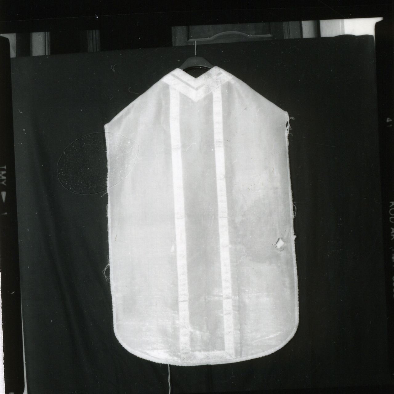 pianeta - manifattura napoletana (prima metà sec. XIX)