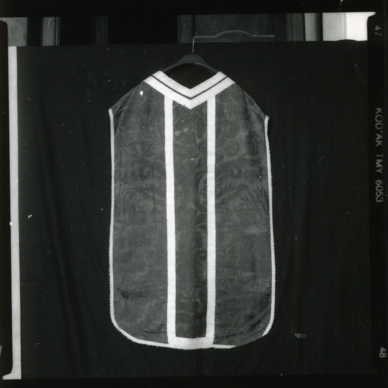 pianeta - manifattura napoletana (prima metà sec. XIX)