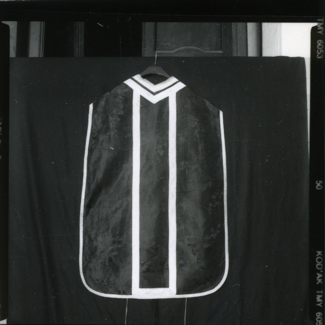 pianeta - manifattura napoletana (prima metà sec. XIX)