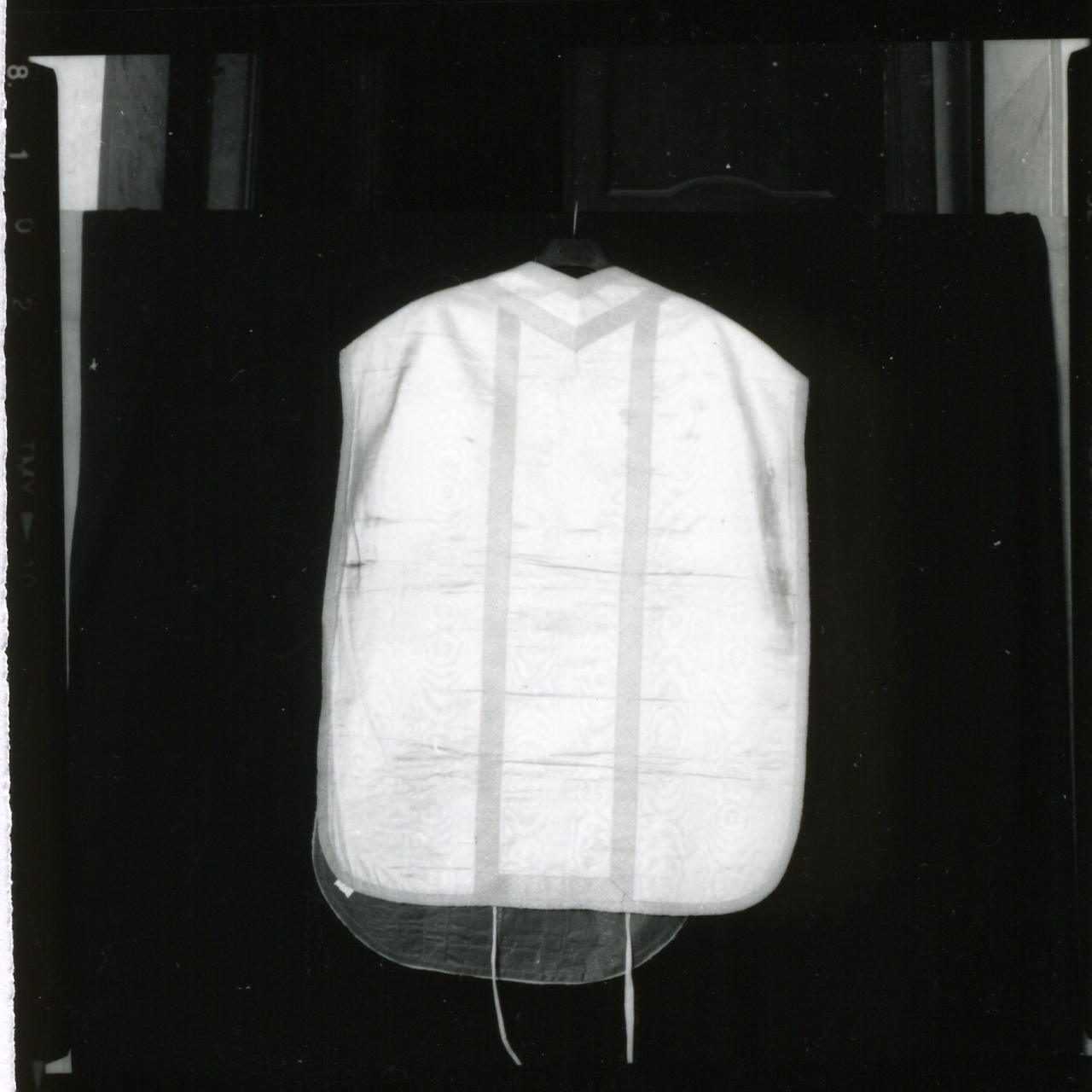 pianeta - manifattura napoletana (prima metà sec. XIX)