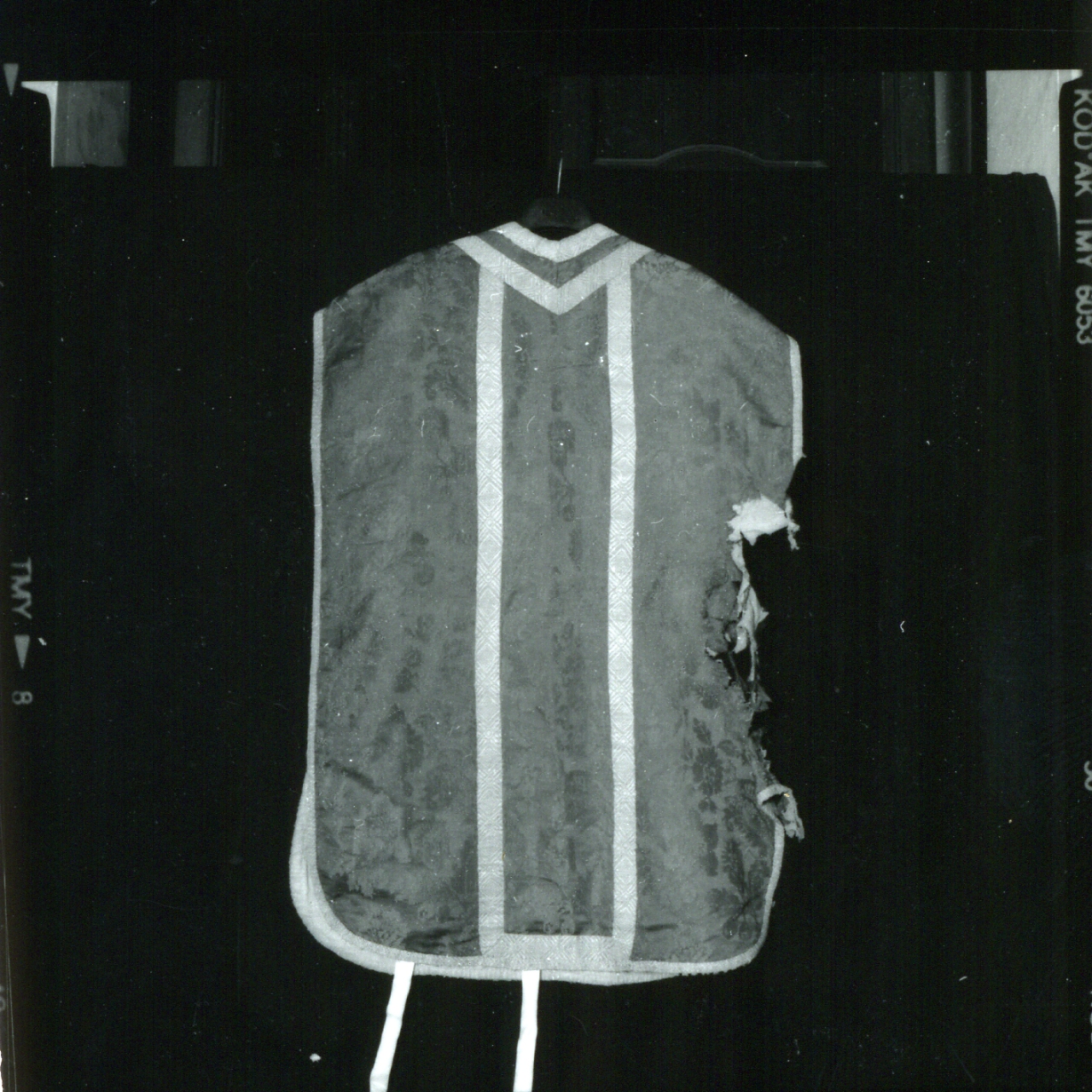 pianeta - manifattura napoletana (prima metà sec. XIX)