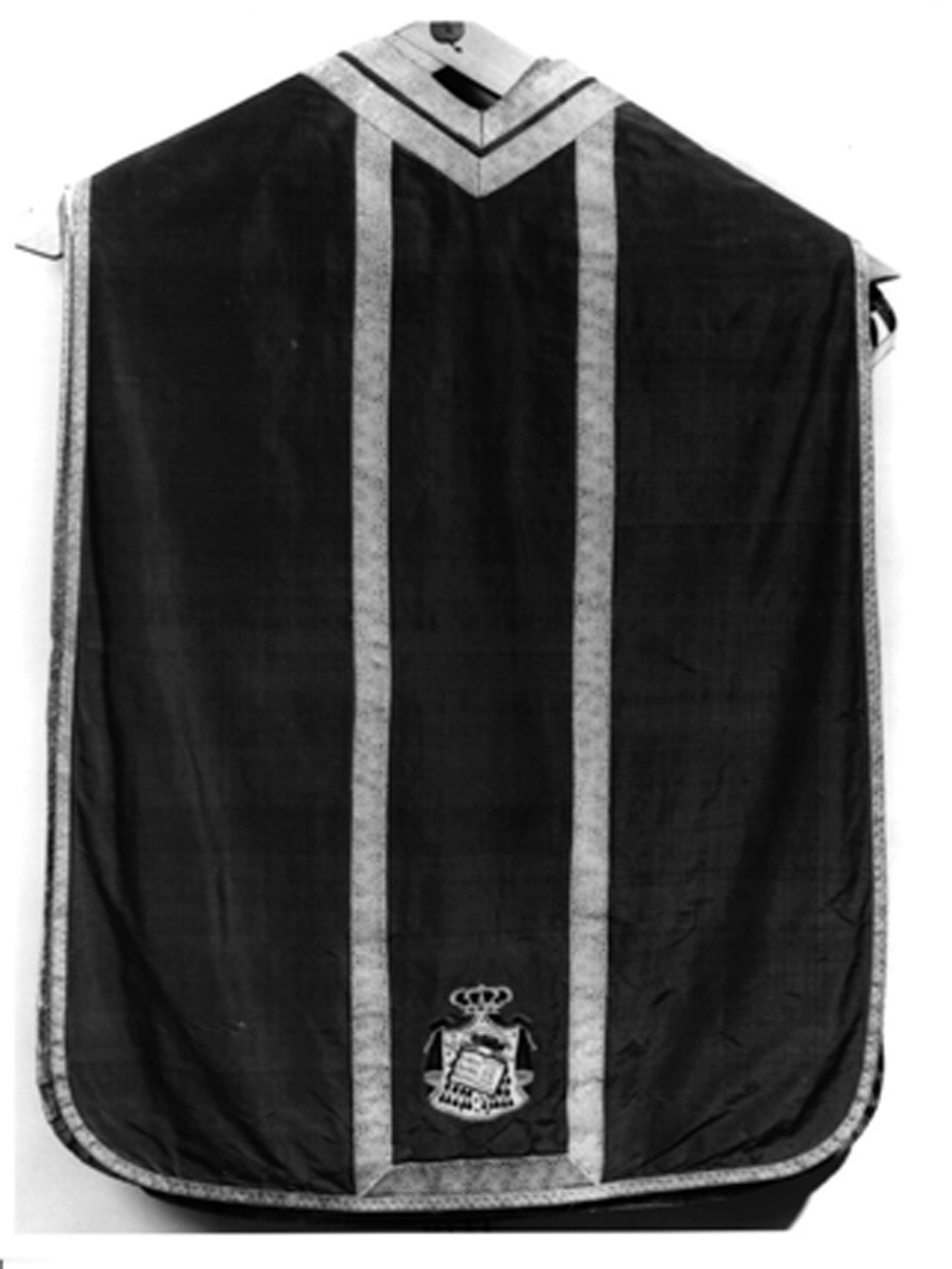 pianeta, serie - manifattura napoletana (prima metà sec. XIX)