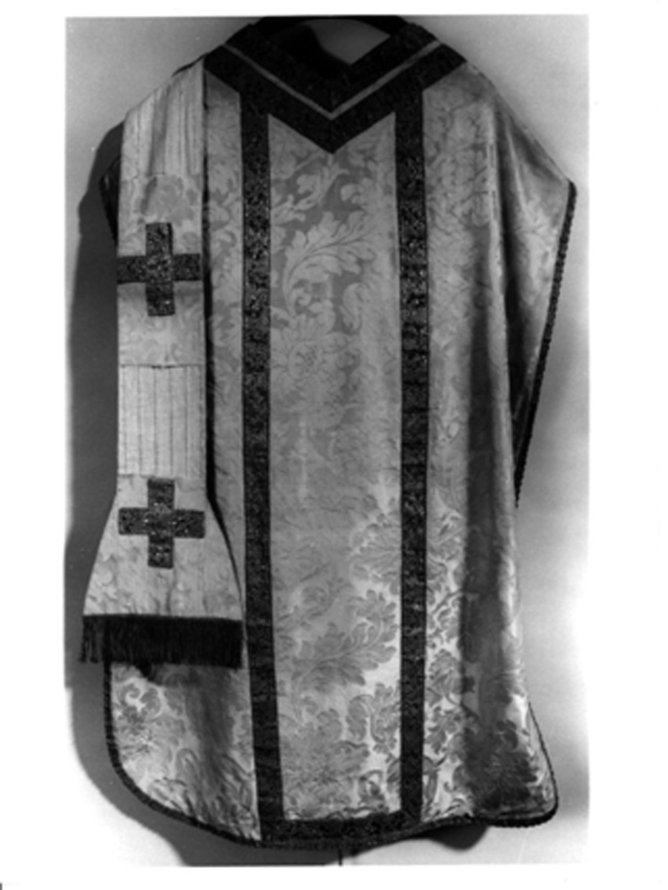 PIANETA, ELEMENTO D'INSIEME - manifattura napoletana (Prima metà sec. XIX)