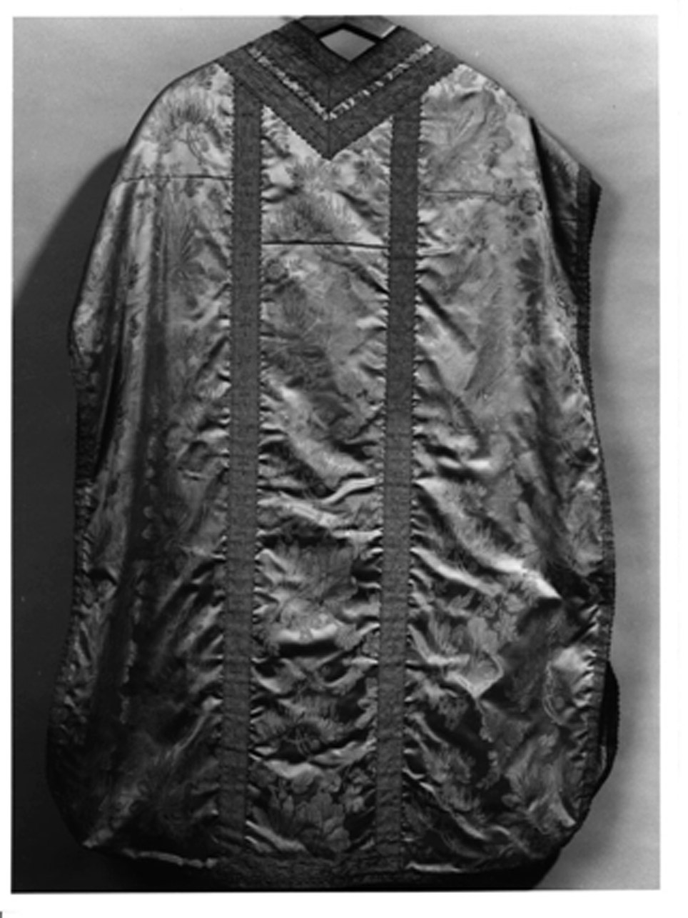 pianeta - manifattura napoletana (prima metà sec. XIX)