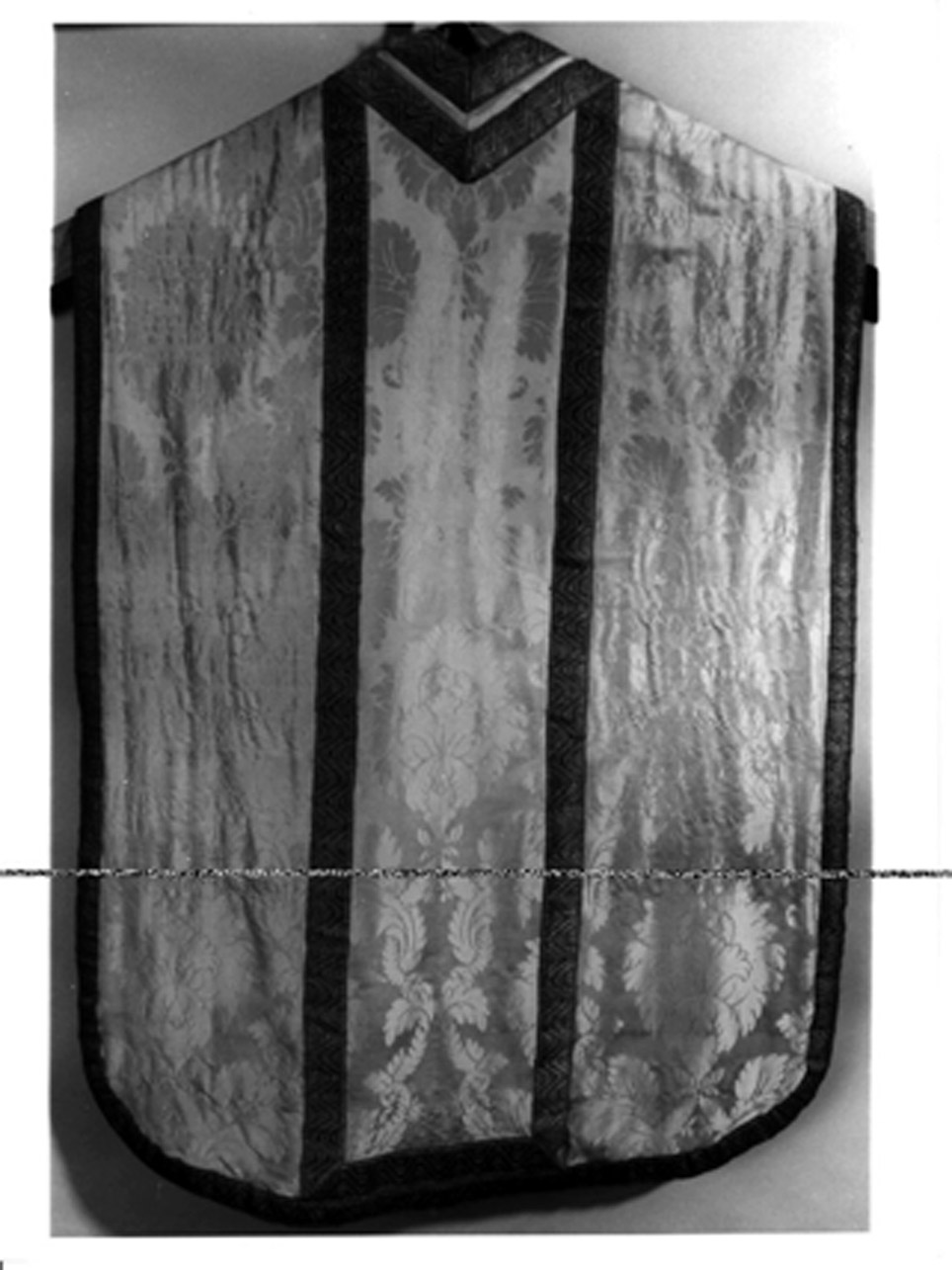 pianeta - manifattura napoletana (prima metà sec. XIX)