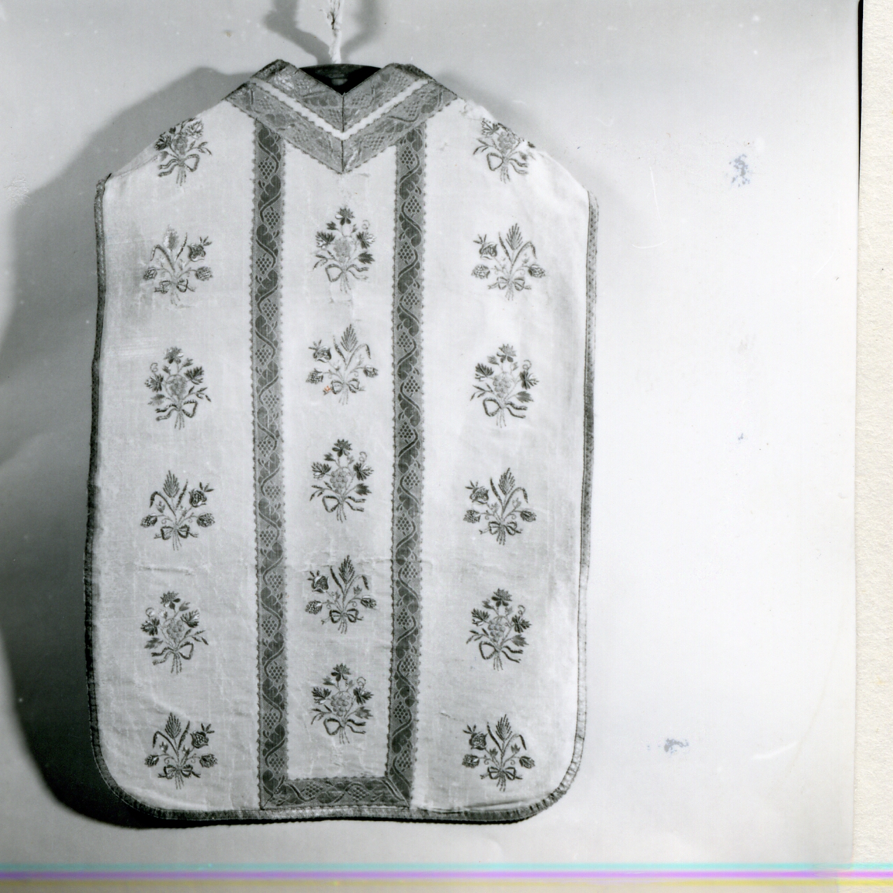 PIANETA - manifattura napoletana (PRIMO QUARTO sec. XX)