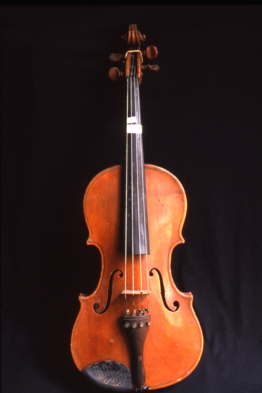 viola di Postiglione Vincenzo (sec. XIX)