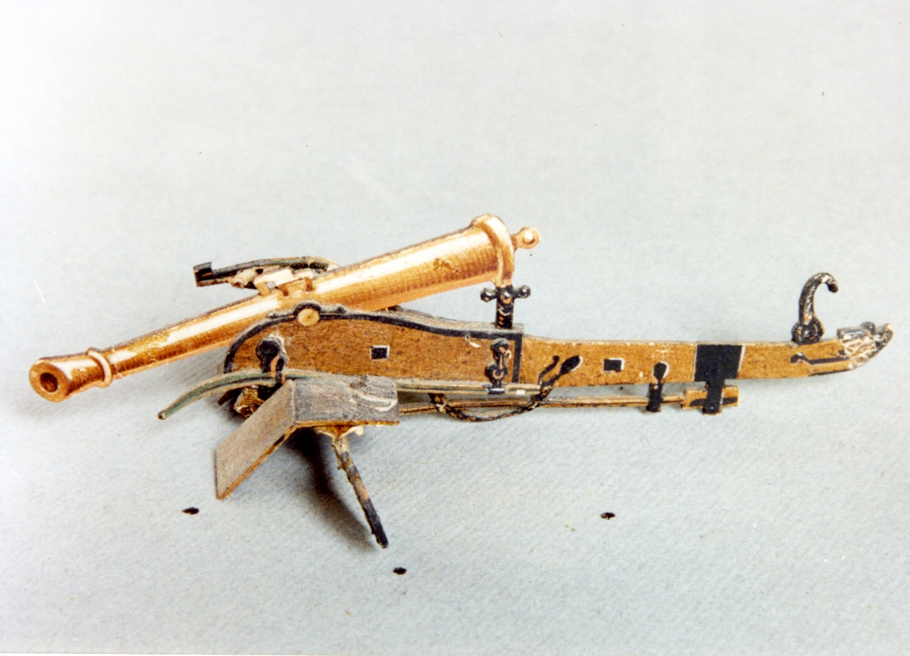 disegno, serie di Gin Emilio, Gin Emanuele (seconda metà sec. XIX)