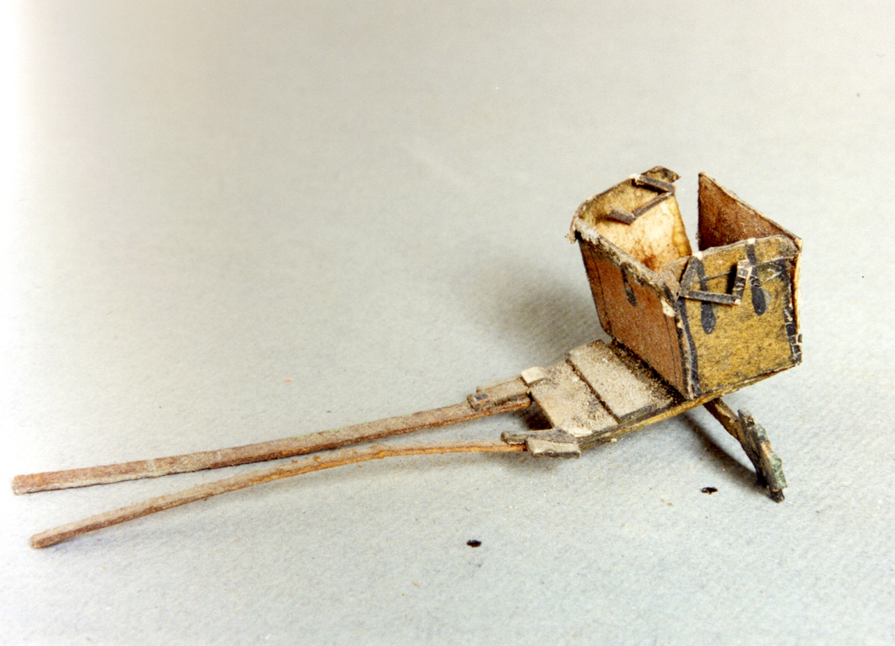 disegno di Gin Emilio, Gin Emanuele (seconda metà sec. XIX)