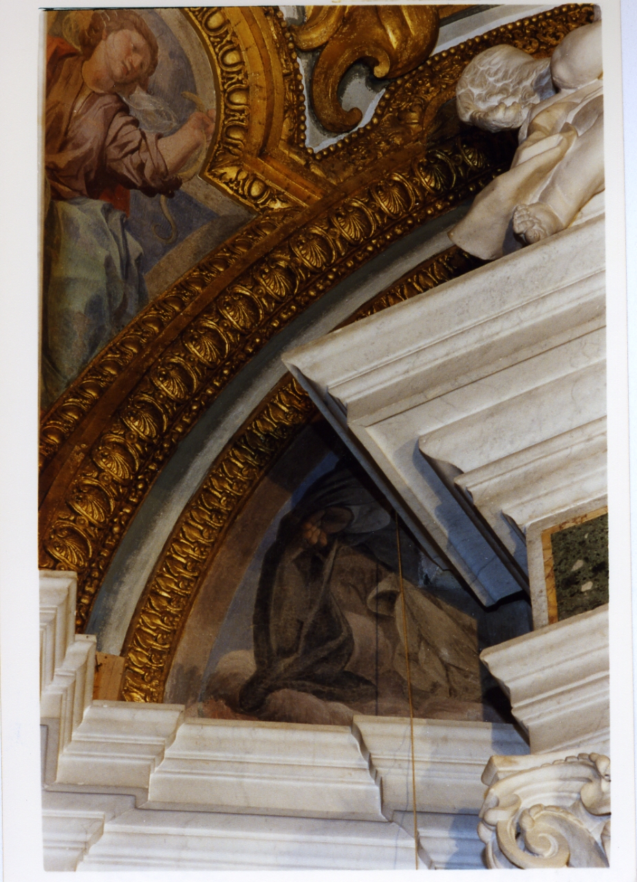 dipinto di Caracciolo Giovan Battista detto Battistello (sec. XVII)