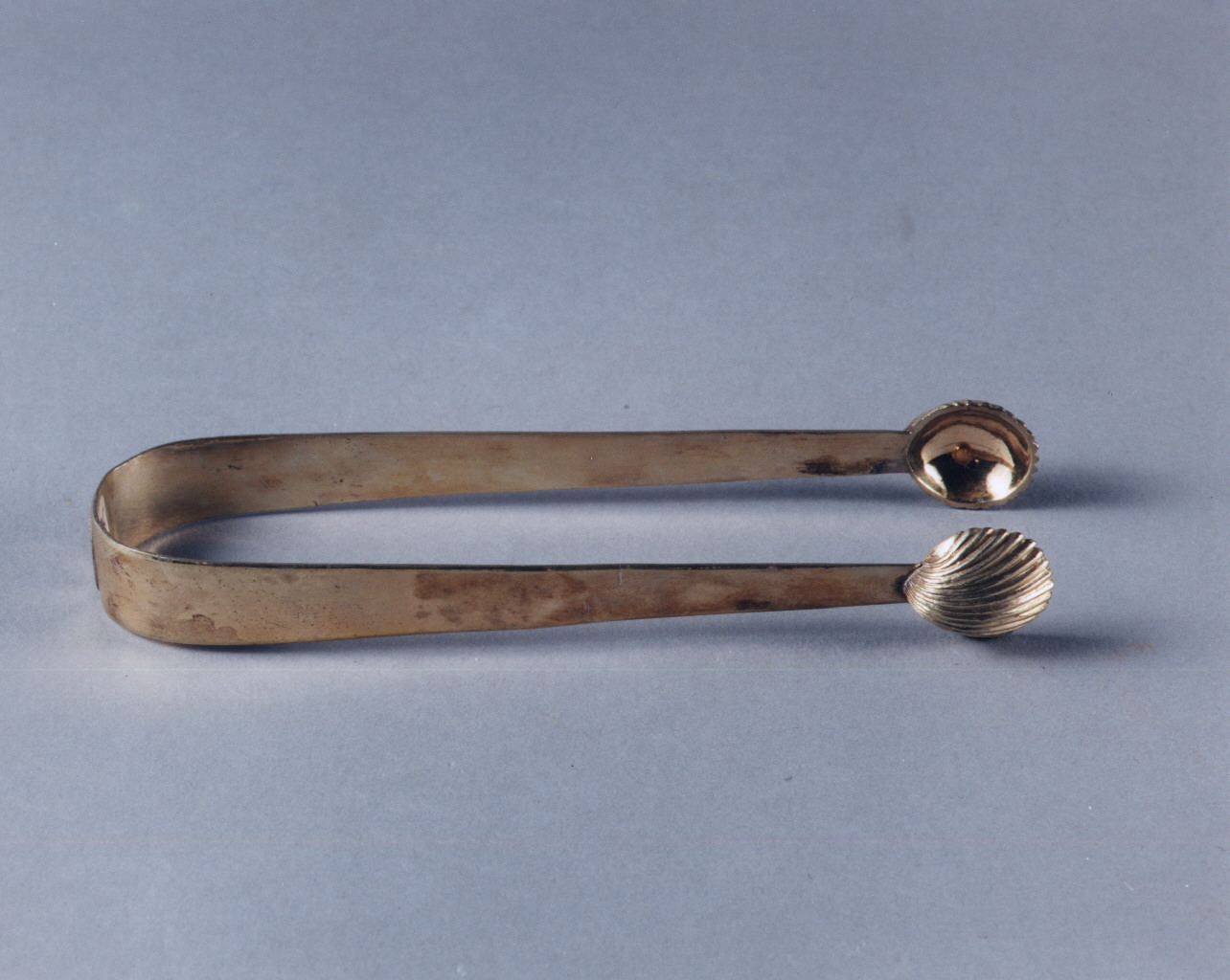 pinza - bottega napoletana (sec. XX)