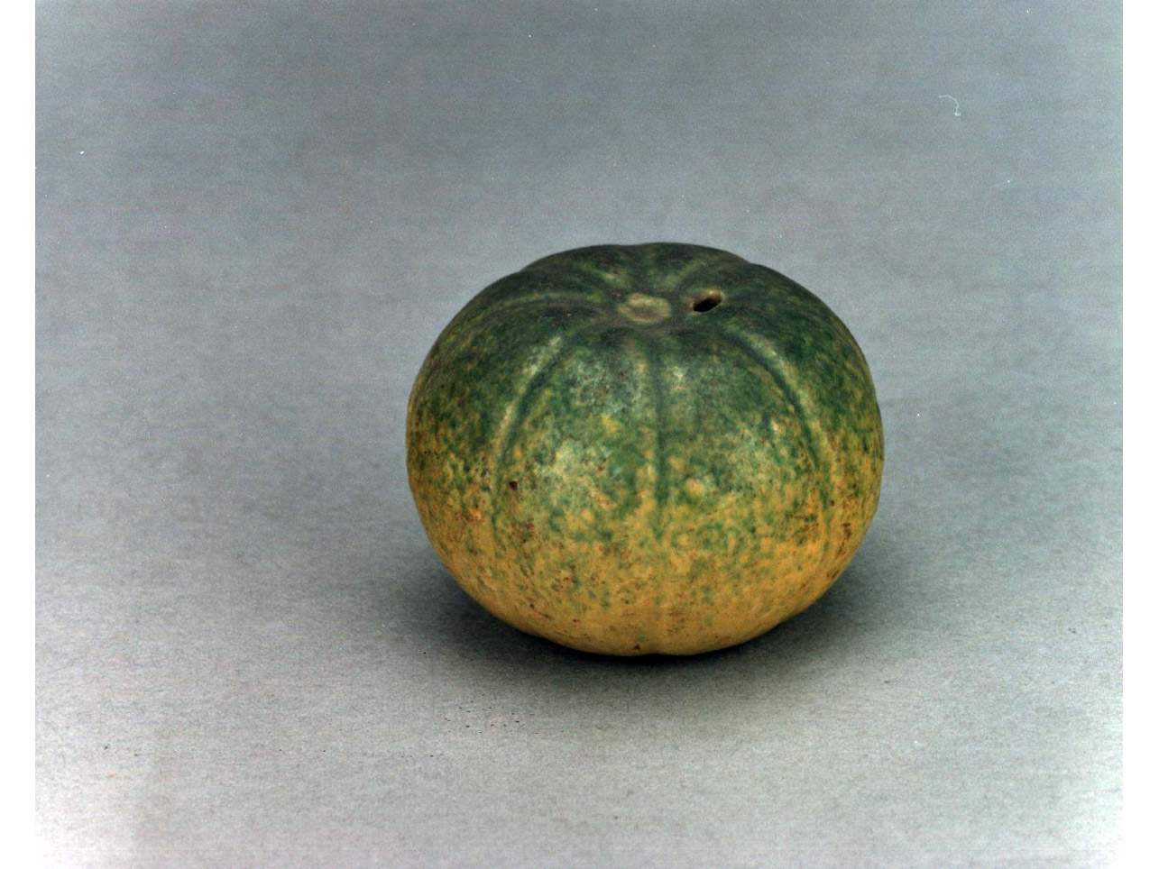 agrume (soprammobile) - manifattura cinese (secc. XVII/ XVIII)