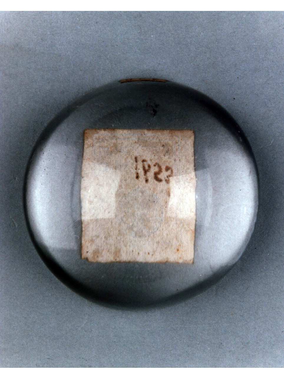 scultura miniaturistica - bottega Europa nord-occidentale (sec. XVII)