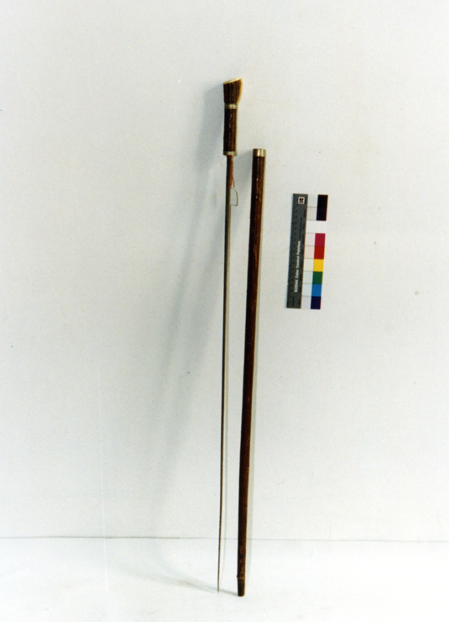 stocco - bottega napoletana (sec. XIX)