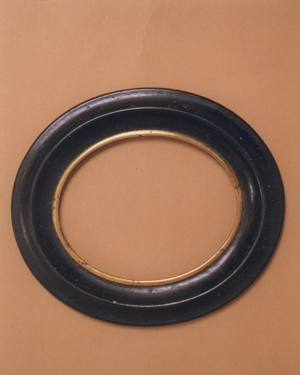 cornice - bottega napoletana (seconda metà sec. XIX)