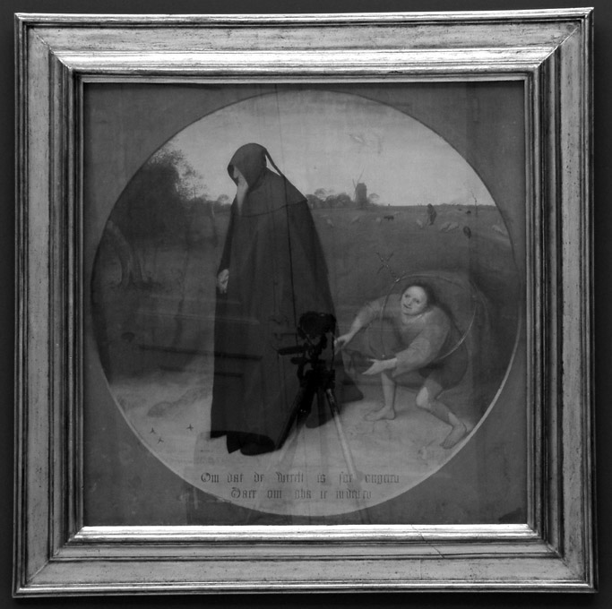 cornice - bottega italiana (sec. XX)