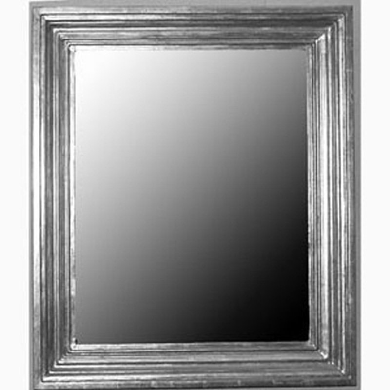 cornice, opera isolata - manifattura napoletana (sec. XX)