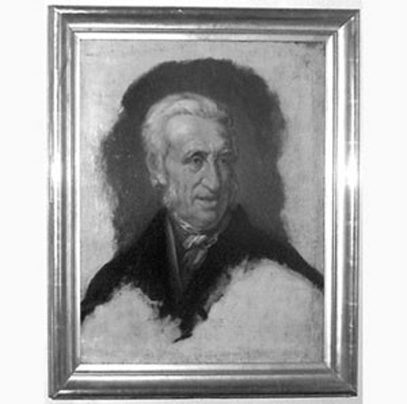 cornice - bottega Italia meridionale (sec. XX)