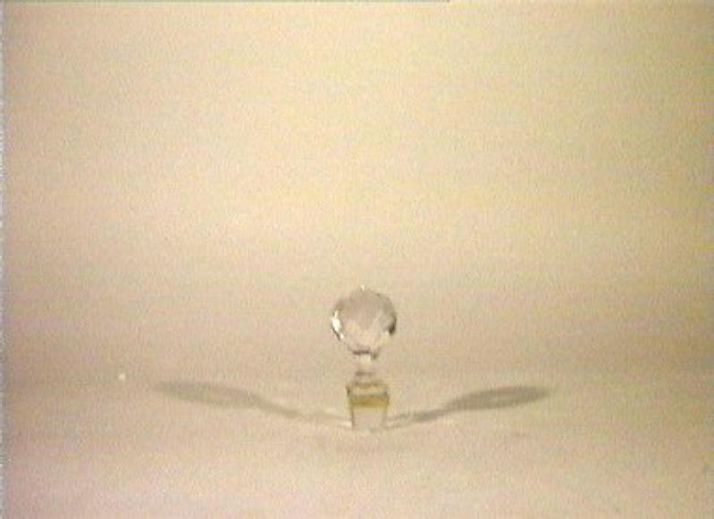 tappo - bottega italiana (sec. XIX)