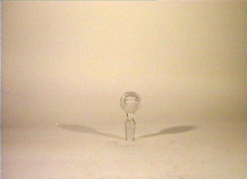 tappo - bottega italiana (sec. XIX)