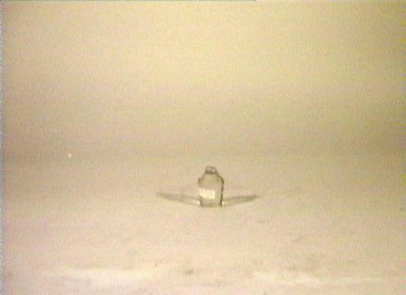 tappo - bottega italiana (sec. XIX)