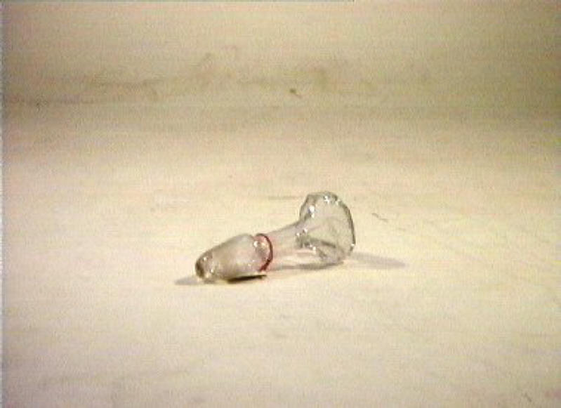 motivi decorativi floreali (coperchio) - bottega italiana (seconda metà sec. XIX)