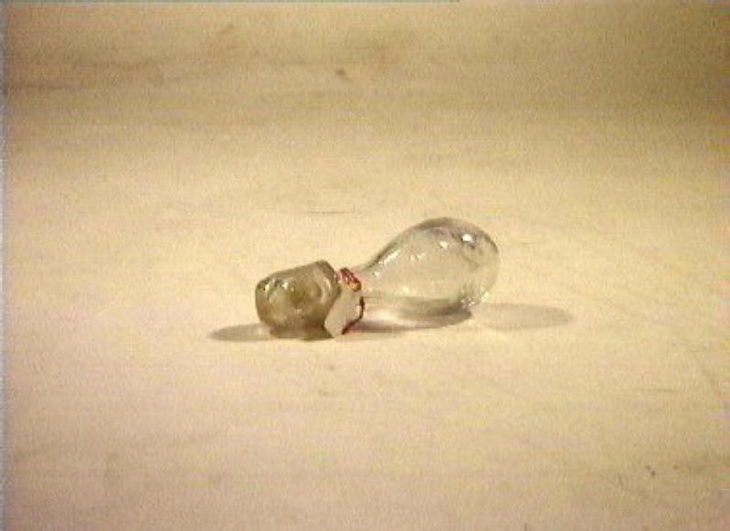 motivi decorativi floreali (coperchio) - bottega italiana (seconda metà sec. XIX)