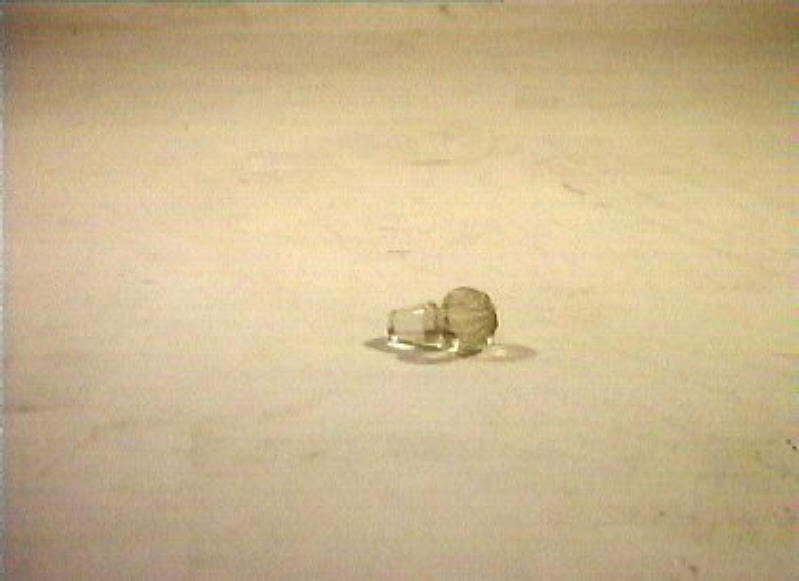 tappo - bottega italiana (seconda metà sec. XIX)