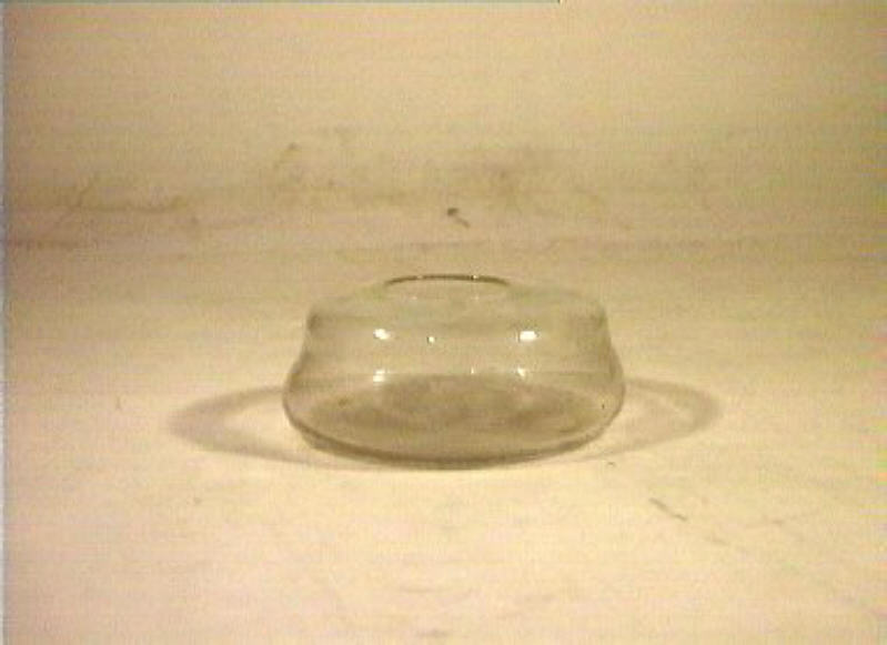 base - bottega italiana (sec. XIX)