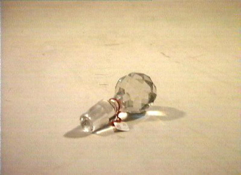 tappo - bottega italiana (sec. XIX)