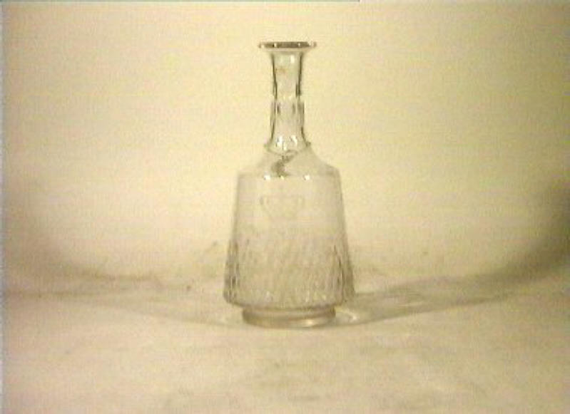 brocca - bottega italiana (sec. XIX)