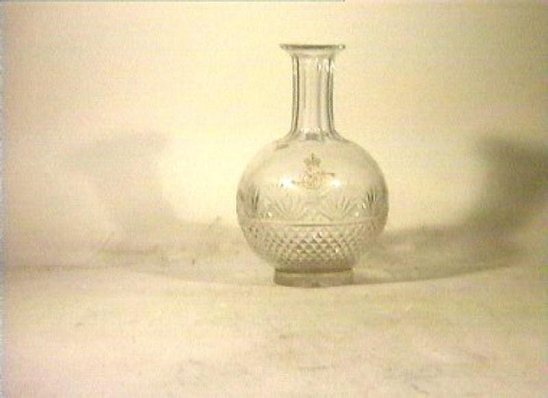 brocca - bottega italiana (sec. XIX)