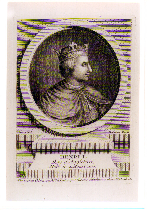 CRISTO SALVATORE TRA APOSTOLI (stampa) di Della Porta Bartolomeo detto Fra' Bartolomeo, Lorenzini Giovanni Antonio detto Fra Antonio, Petrucci Francesco (sec. XVII)