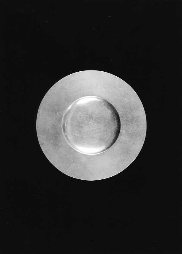 patena - bottega campana (fine sec. XIX)