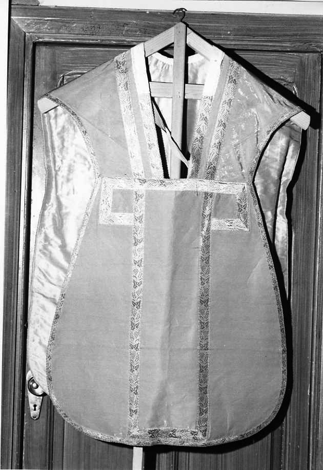 pianeta - manifattura campana (sec. XIX)