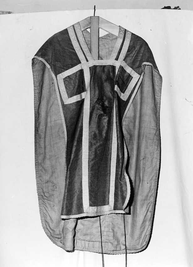 pianeta - manifattura campana (sec. XIX)