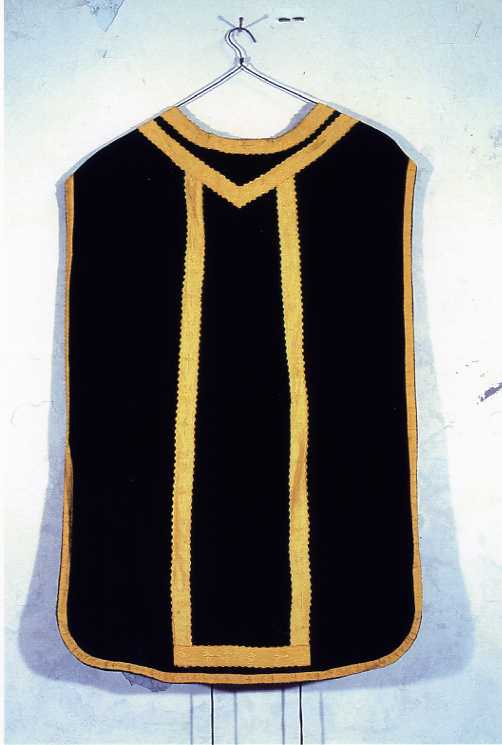 pianeta - manifattura campana (prima metà sec. XX)