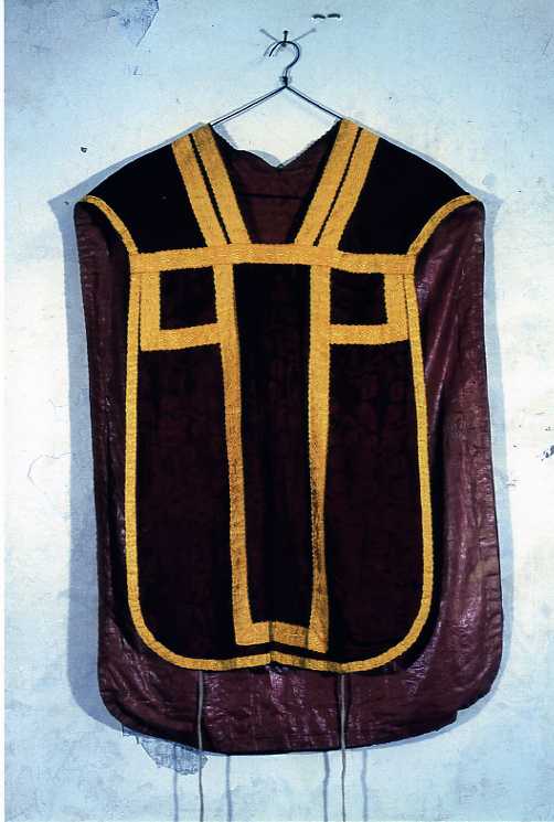 pianeta - manifattura campana (prima metà sec. XX)