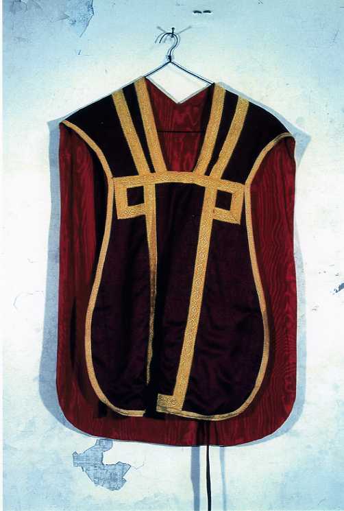 pianeta - manifattura campana (prima metà sec. XX)