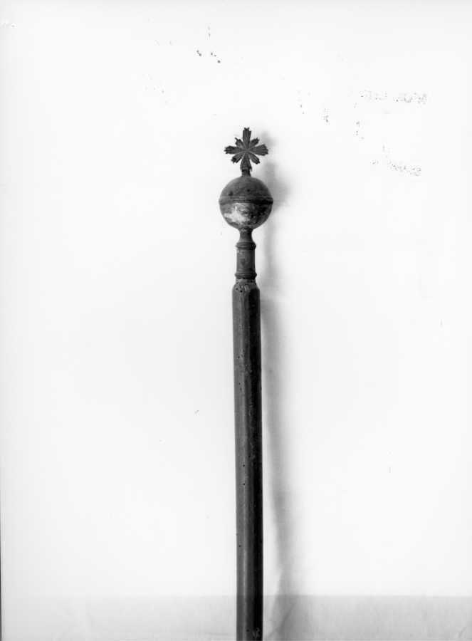 asta - bottega campana (sec. XIX)