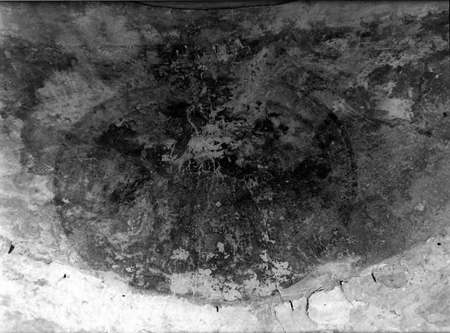 Annunciazione (dipinto) - ambito campano (sec. XVIII)