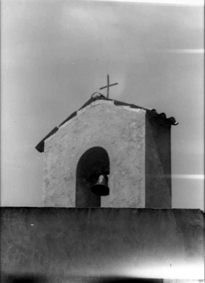 campana - bottega campana (sec. XIX)