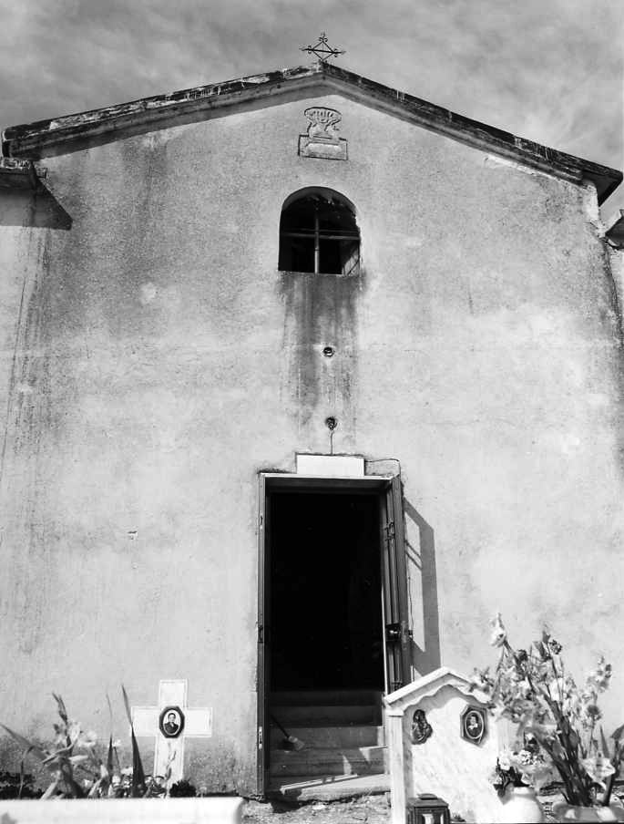 rilievo - bottega campana (sec. XIX)