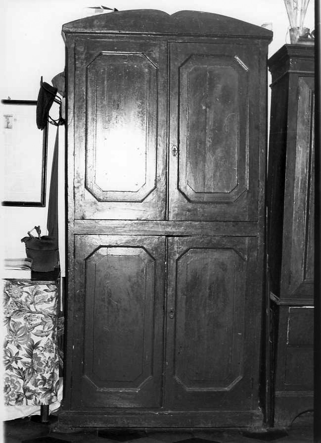 mobile - bottega campana (sec. XIX)