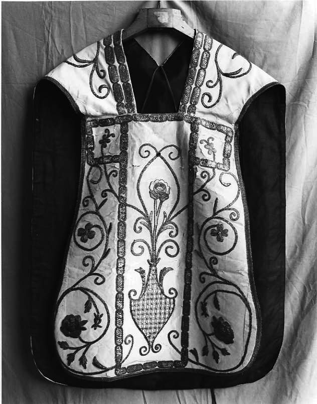 pianeta - manifattura campana (sec. XIX)