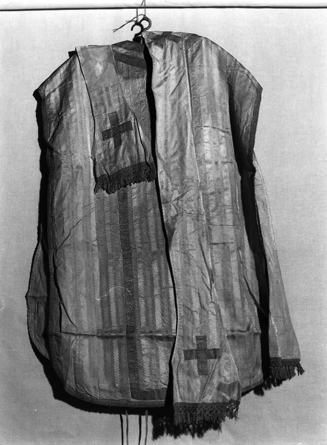 pianeta - manifattura napoletana (sec. XIX)