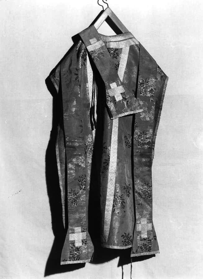 pianeta - manifattura napoletana (sec. XIX)