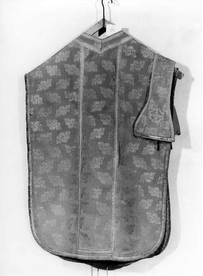 pianeta - manifattura napoletana (sec. XIX)